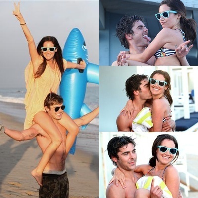 zashley-zashley-vs-zanessa-26030890-400-400 - Zac si Ashley