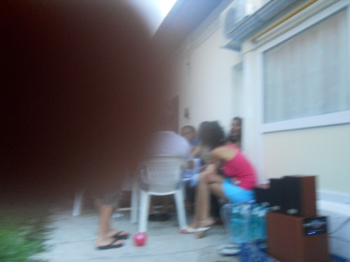 DSCN3988