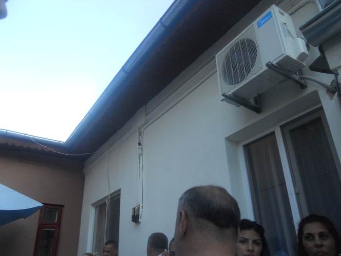 DSCN3989 - nunta fratimiu