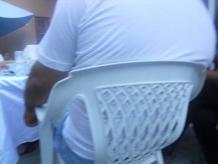 DSCN3991