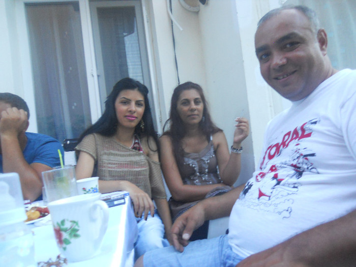 DSCN3994