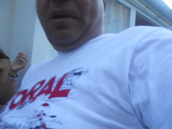 DSCN3995