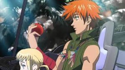 images (16) - sousei no aquarion