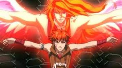 images (18) - sousei no aquarion