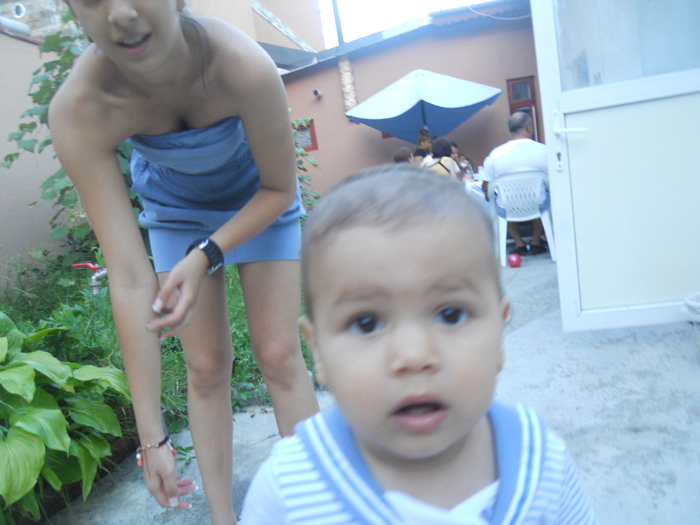 DSCN4003