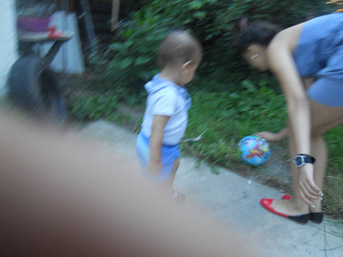 DSCN4008