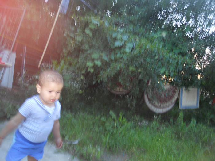 DSCN4009