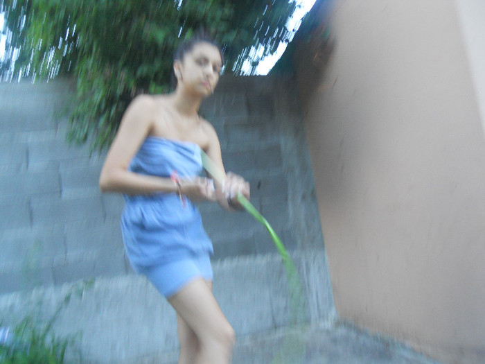 DSCN4017