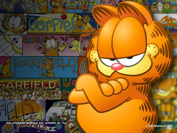 garfield-003-01