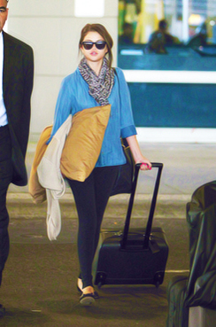 tumblr_m5cfu1X3hK1qblyxto1_250