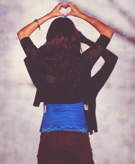 tumblr_m5jab73ccO1qiqjfco1_500