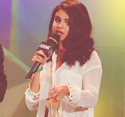 tumblr_m5srp2wYQN1r3vfi1o6_250