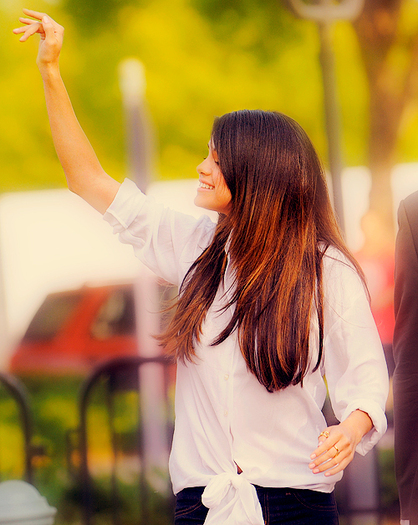 tumblr_m06e7zm6VA1qiqjfco1_500_large