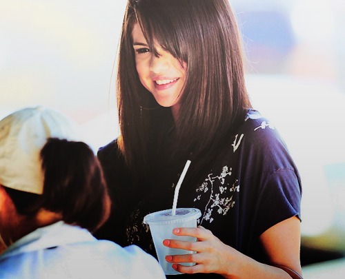 tumblr_m006tsydVi1qj1tmlo1_500_large