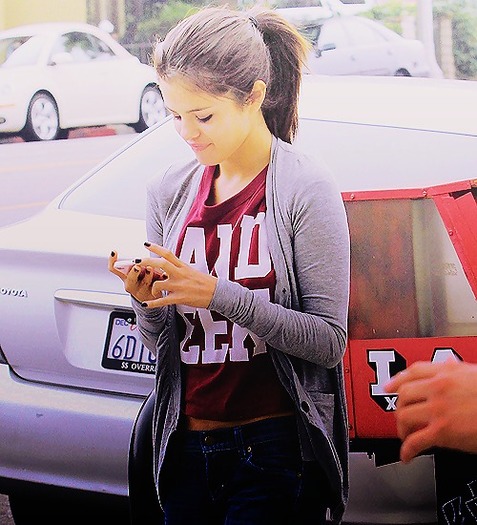 tumblr_m006xkYcwg1qj1tmlo1_500_large - 0Selena-Marie-Gomez-Tumblr