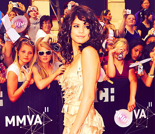 tumblr_m09z52VK4q1qk8t3uo1_500