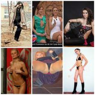 media.hotnews.roSASSmedia_server1SASSimage-2011-03-25-8436734-46-caru-vedete