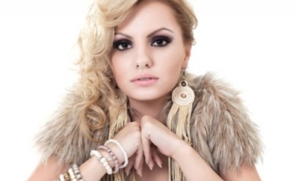 www.vedeta.roSASS_filesSASSnewsSASS19SASS19716SASS400SASSnews_alexandra_stan2