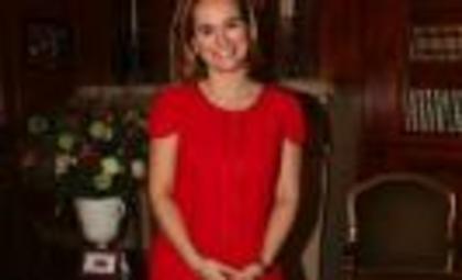 tAndreea_Esca_in_casa
