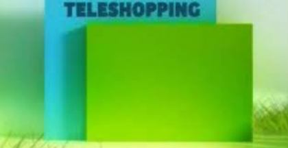 teleshopping - Kanal D