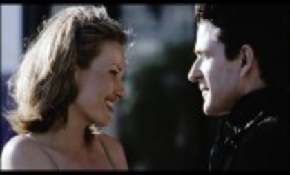 umbrele mortii - Kanal D