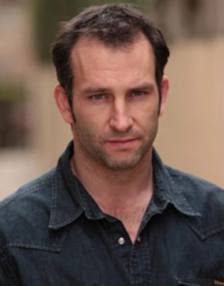 Others Do Actors (41)