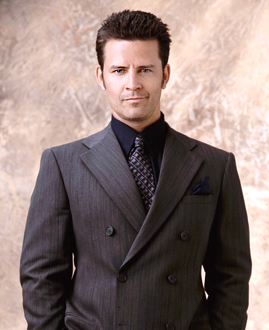 Others Do Actors (44)