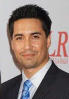 Others Do Actors (47)