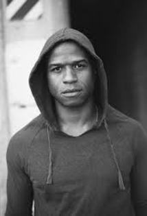 Others Do Actors (50)