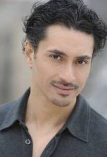 Others Do Actors (52)