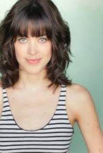 Others Do Actors (53)