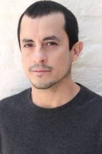 Others Do Actors (54)
