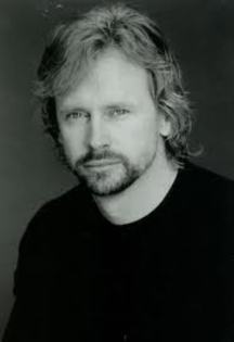 Others Do Actors (55)