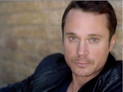 Others Do Actors (56)