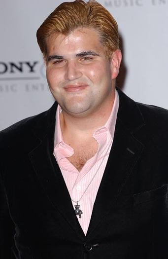 Others Do Actors (57)