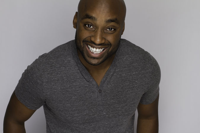Others Do Actors (58)