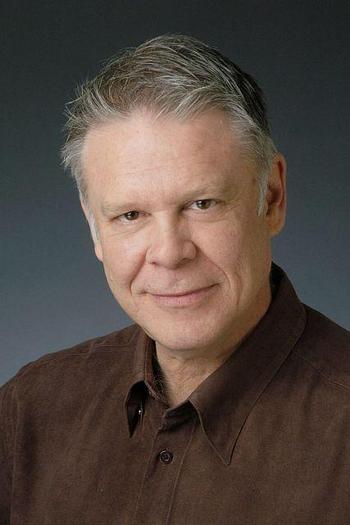 Others Do Actors (64)