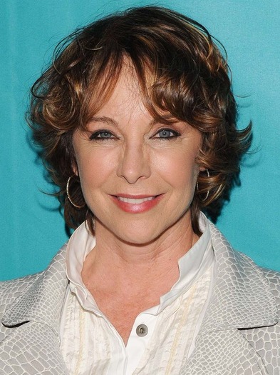 Others Do Actors (67)