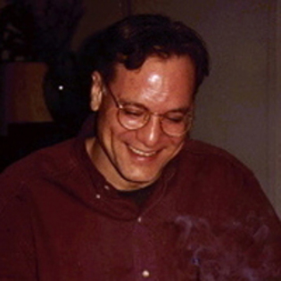 Others Do Actors (69)