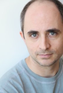 Others Do Actors (75)