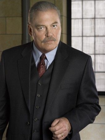 Others Do Actors (95)