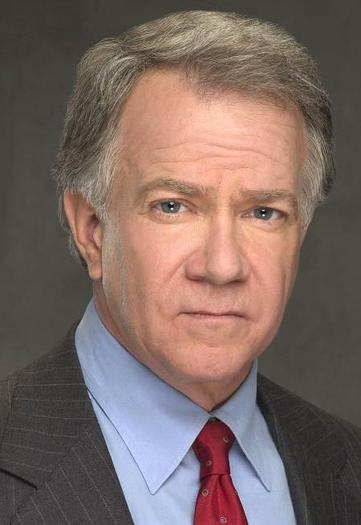 Others Do Actors (100)
