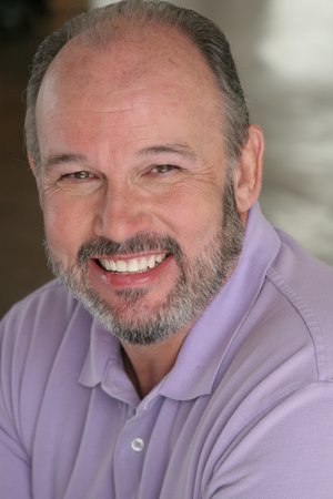 Others Do Actors (103)