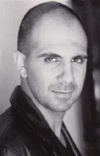 Others Do Actors (106)