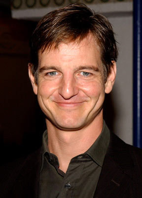 Others Do Actors (111)