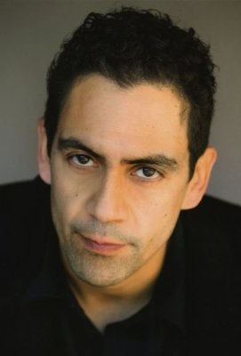 Others Do Actors (116)