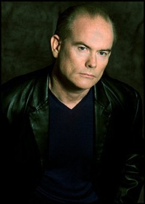 Others Do Actors (119)