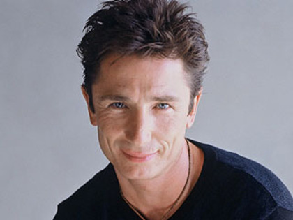 Others Do Actors (123)