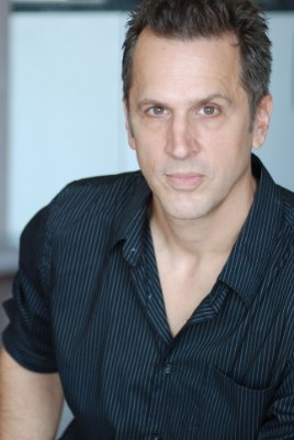Others Do Actors (125)