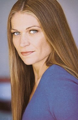 Others Do Actors (126)